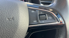 Skoda Kamiq 1.0 TSI SE L 5dr DSG Petrol Hatchback